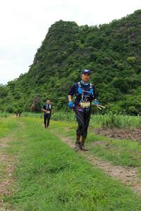 BIB: 5092
                            <button type="button" onclick="openModal(4257196)" class="btn btn-primary btn-sm float-right btn-popup" data-toggle="modal" data-target=".modal-high-quality">
                        <i class="fas fa-shopping-cart"></i> Add to Cart
                    </button>
                                            <button type="button" onclick="isThisMe(4257196, true)" class="btn btn-success btn-sm float-right btn-popup btn-isme hidden" data-toggle="tooltip" data-placement="bottom" title="นี่คือรูปของคุณใช่ไหม คลิกที่นี่เพื่อเอาเข้าอัลบั้ม">
                        <i class="fas fa-plus"></i> Add to album
                    </button>
                    <button type="button" onclick="isThisMe(4257196, false)" class="btn btn-warning btn-sm float-right btn-popup btn-isnotme hidden">
                        <i class="fas fa-ban"></i> Remove from album
                    </button>